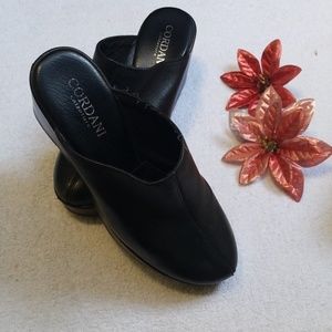 Woman CORDANI  CALZATURE SHOES